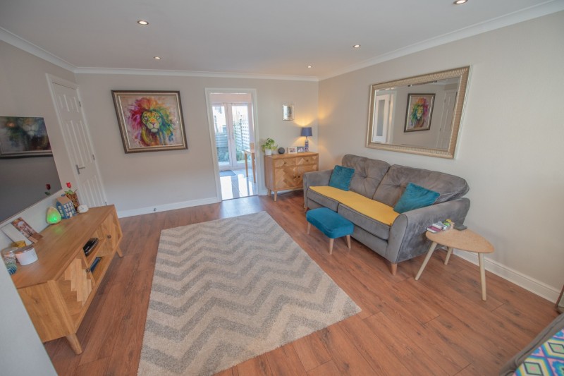 Images for Carr Meadows, Cowling