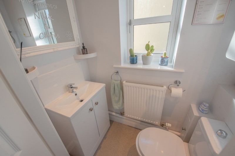 Images for Carr Meadows, Cowling