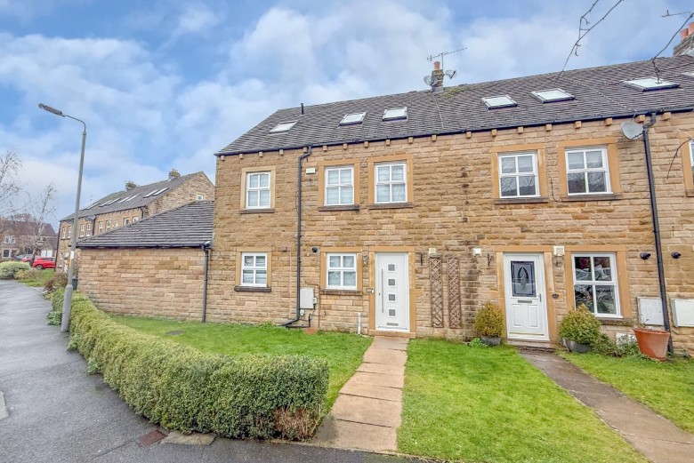 Click the photo for more details of Crofters Mill, Sutton-in-Craven