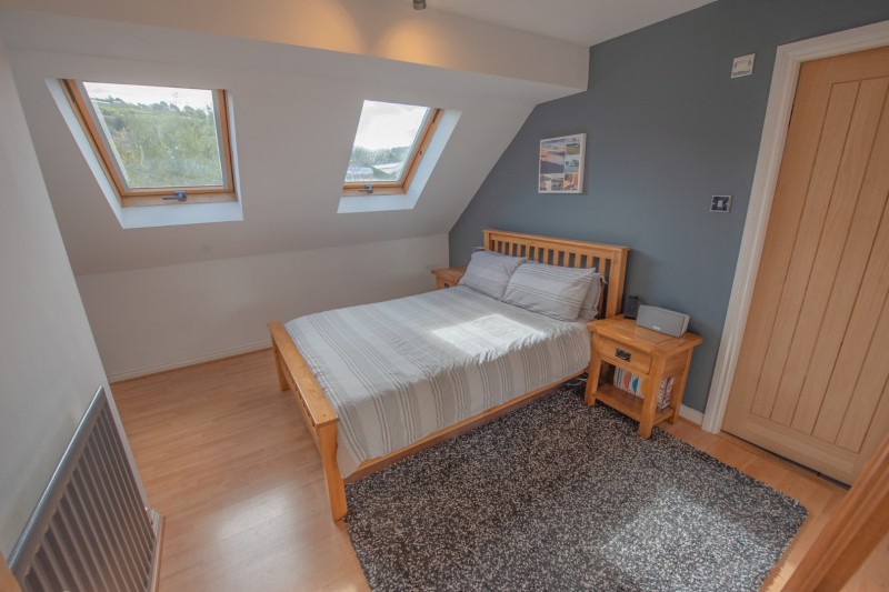 Images for Crofters Mill, Sutton-in-Craven