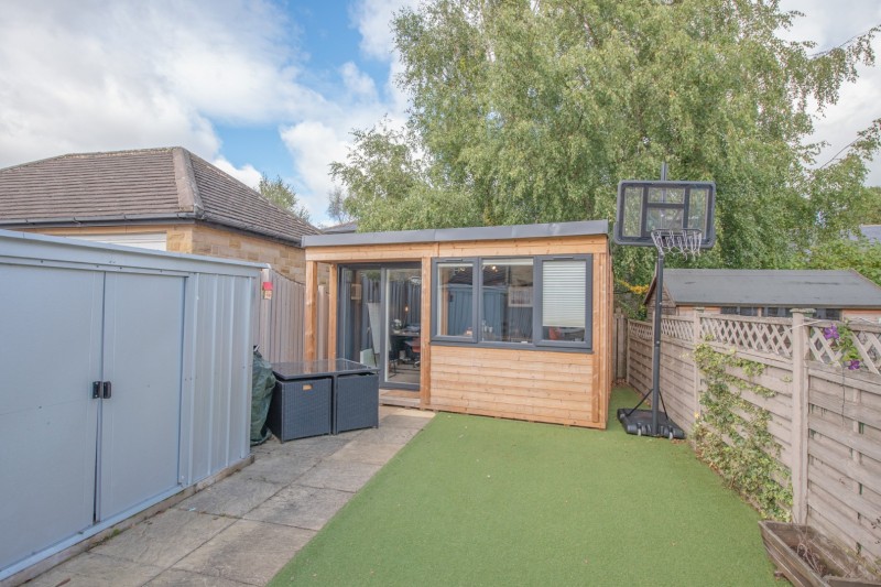 Images for Crofters Mill, Sutton-in-Craven