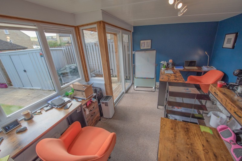 Images for Crofters Mill, Sutton-in-Craven