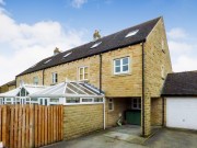 Images for Crofters Mill, Sutton-in-Craven