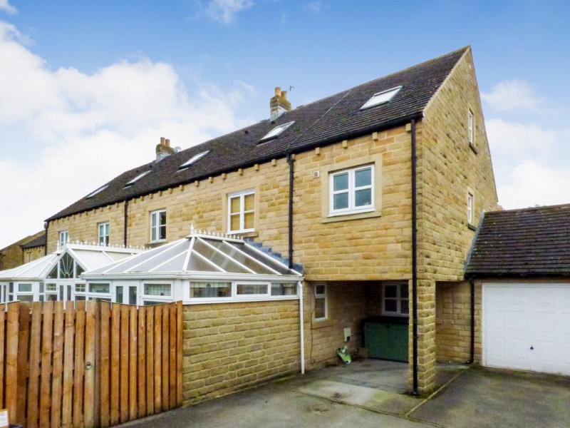 Images for Crofters Mill, Sutton-in-Craven