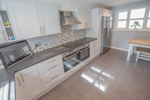 Click the photo for more details of Crofters Mill, Sutton-in-Craven