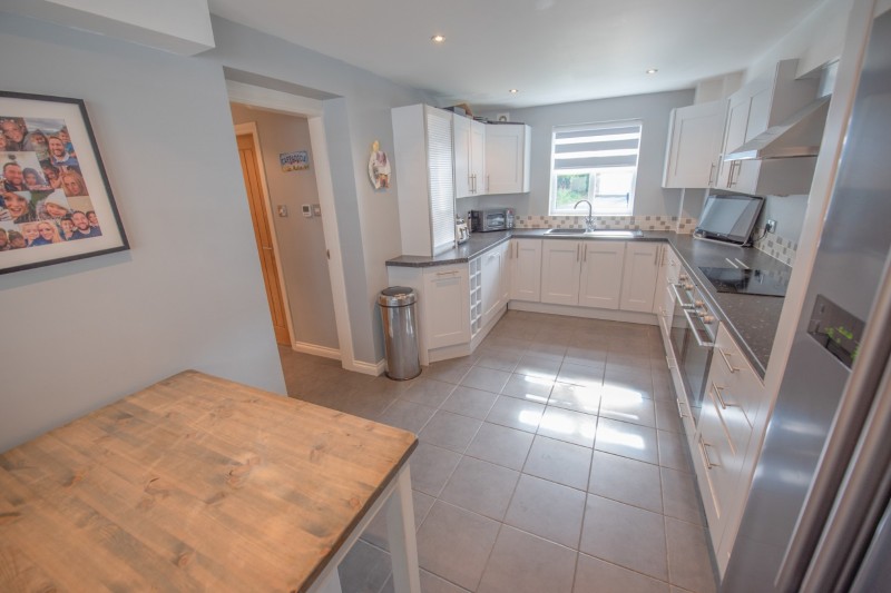 Images for Crofters Mill, Sutton-in-Craven