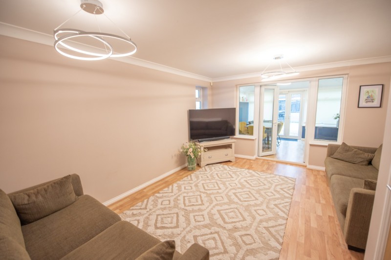 Images for Crofters Mill, Sutton-in-Craven