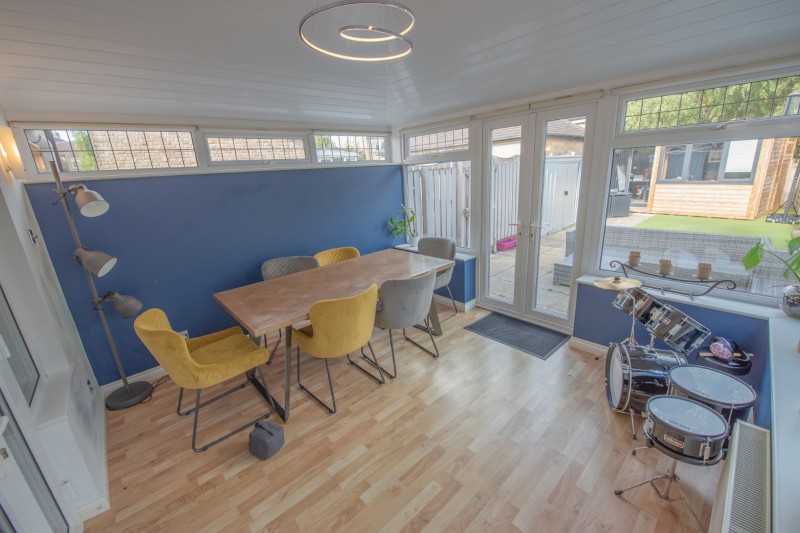 Images for Crofters Mill, Sutton-in-Craven