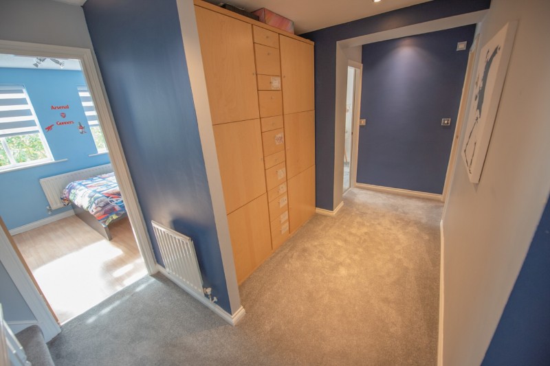 Images for Crofters Mill, Sutton-in-Craven