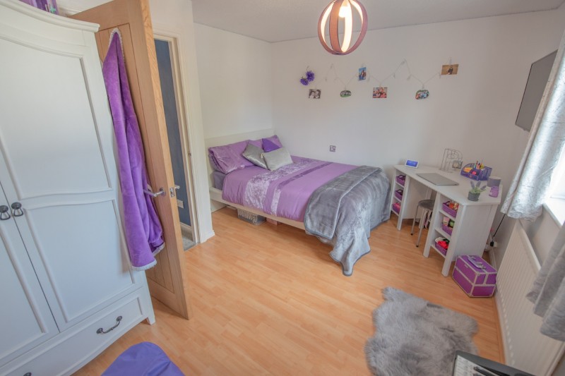 Images for Crofters Mill, Sutton-in-Craven