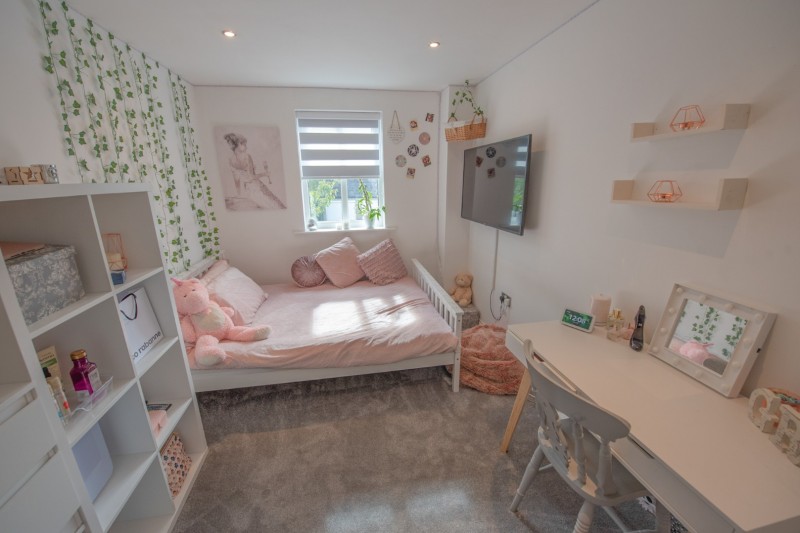 Images for Crofters Mill, Sutton-in-Craven