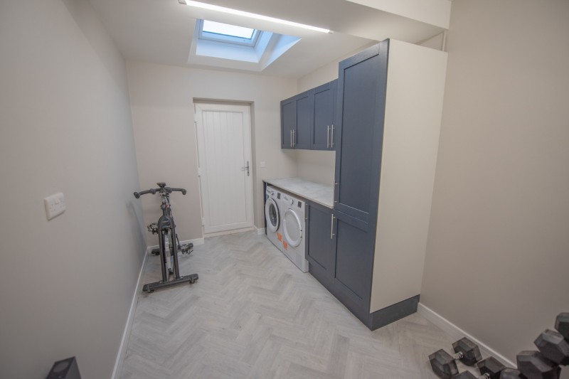 Images for Hawthorne Road, Steeton