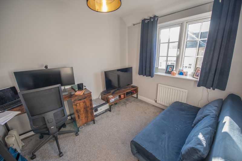 Images for Hawthorne Road, Steeton