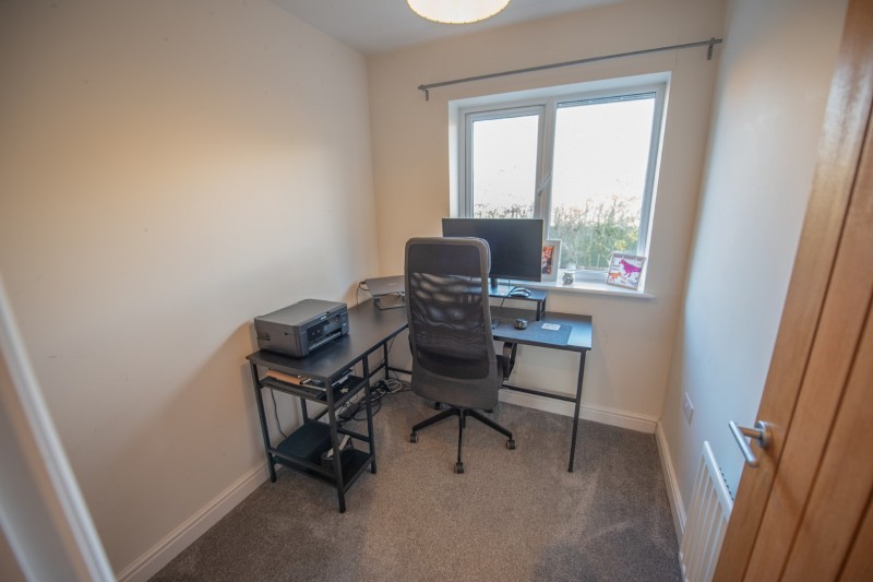 Images for Hawthorne Road, Steeton