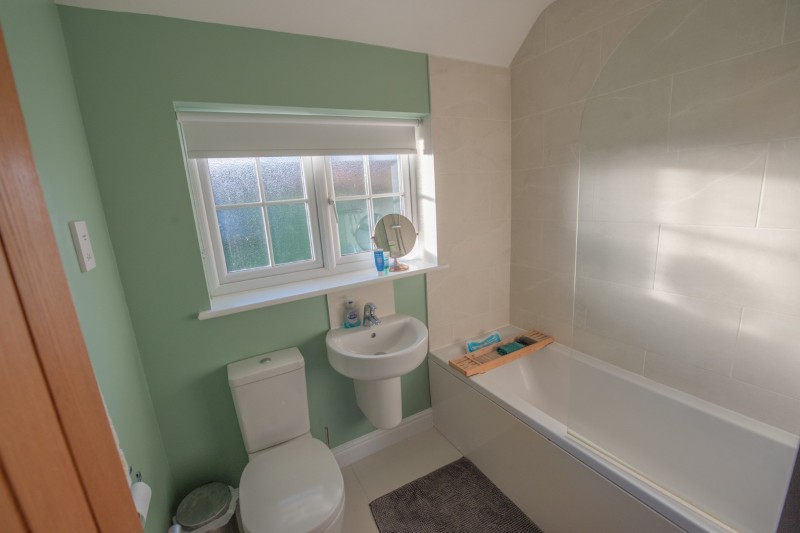 Images for Hawthorne Road, Steeton