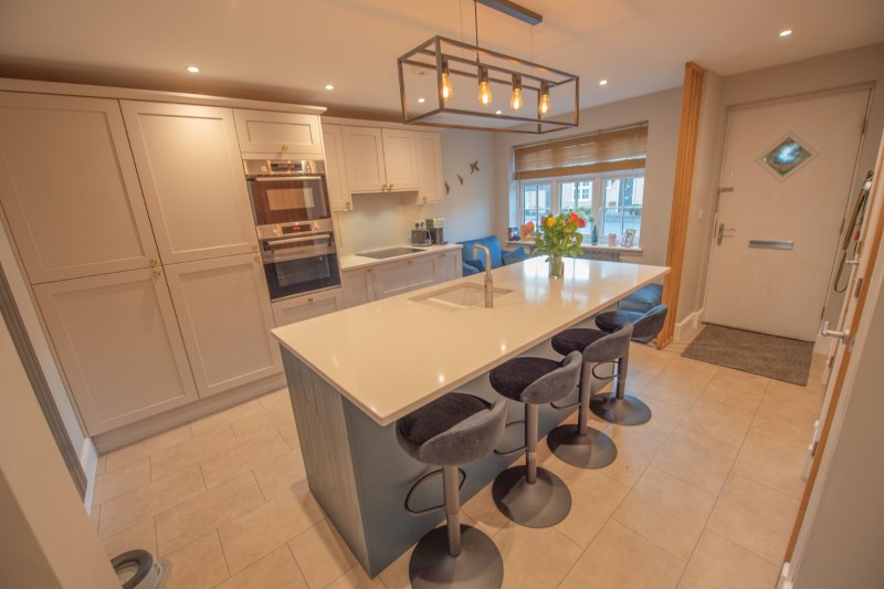 Images for Hawthorne Road, Steeton