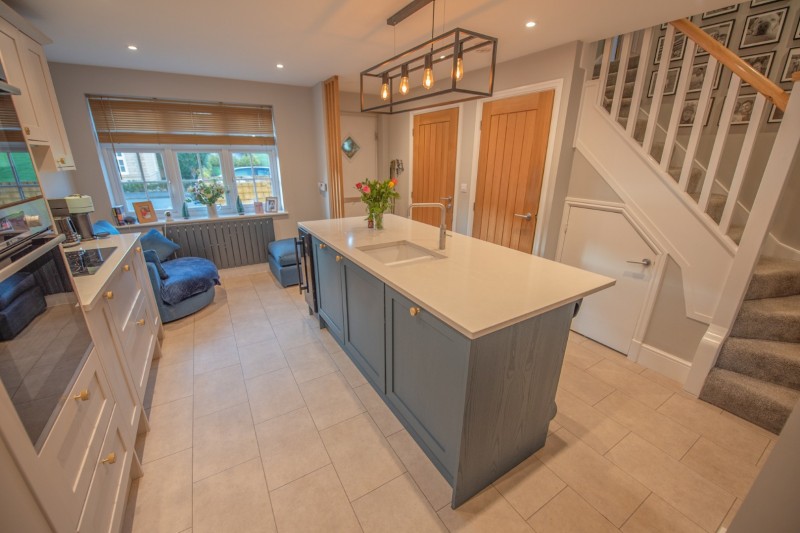 Images for Hawthorne Road, Steeton