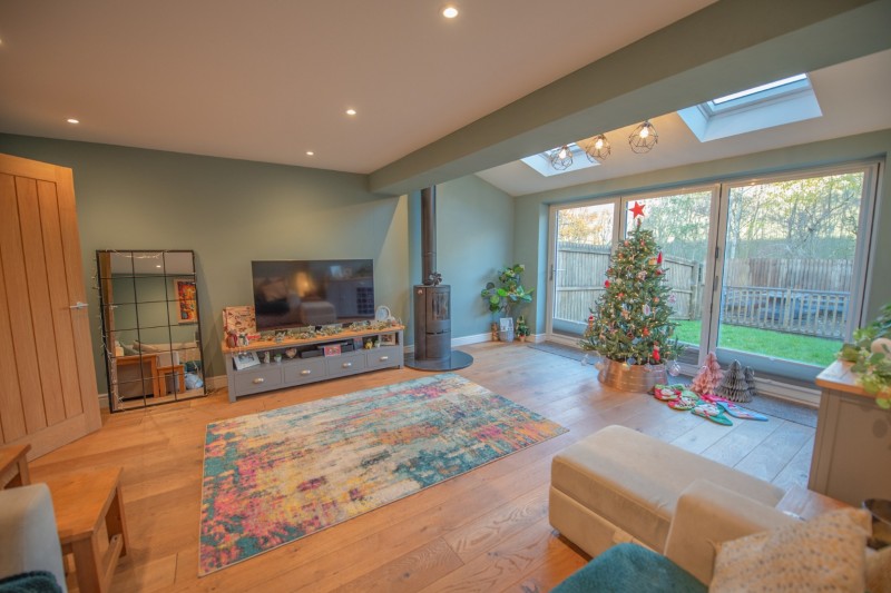 Images for Hawthorne Road, Steeton