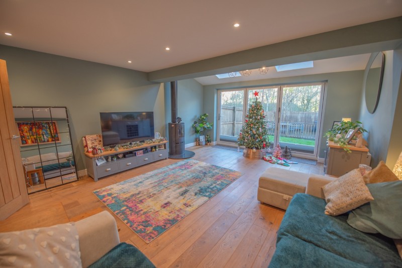 Images for Hawthorne Road, Steeton