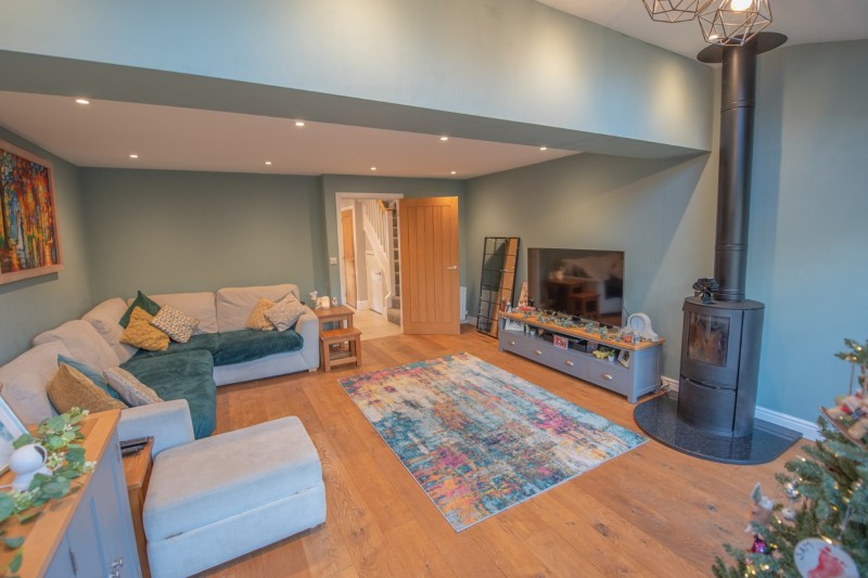 Images for Hawthorne Road, Steeton