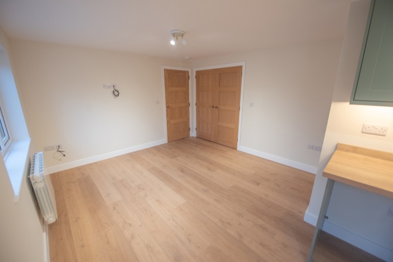 Images for Broughton Road, Skipton