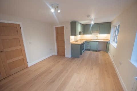 Click the photo for more details of Broughton Road, Skipton