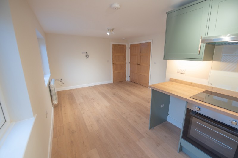 Images for Broughton Road, Skipton