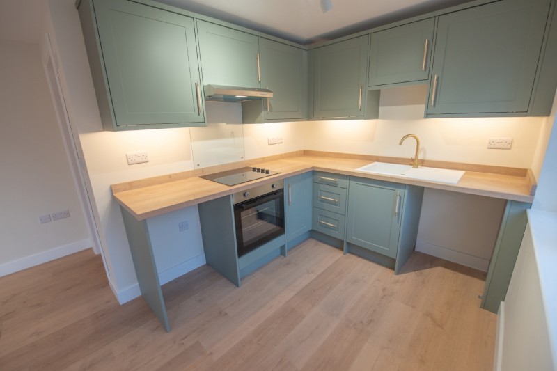 Images for Broughton Road, Skipton