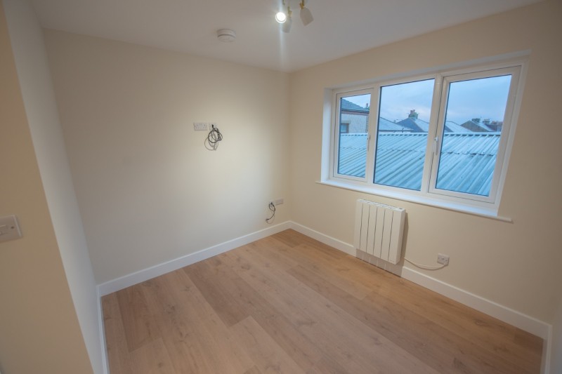 Images for Broughton Road, Skipton