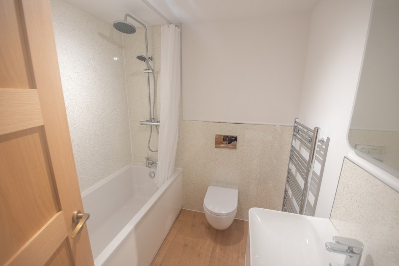 Images for Broughton Road, Skipton