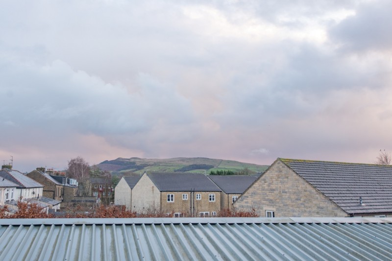 Images for Broughton Road, Skipton