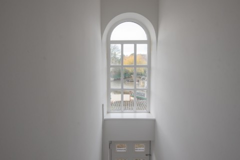 Click the photo for more details of Coach Street, Skipton