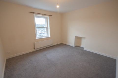 Click the photo for more details of Coach Street, Skipton