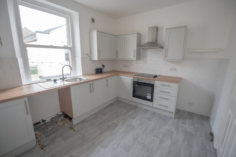 Images for Coach Street, Skipton