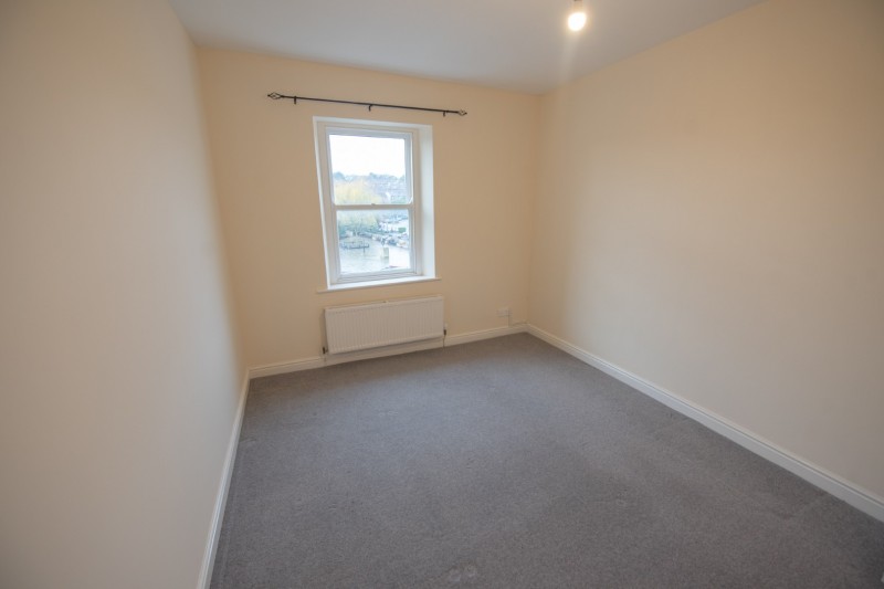 Images for Coach Street, Skipton