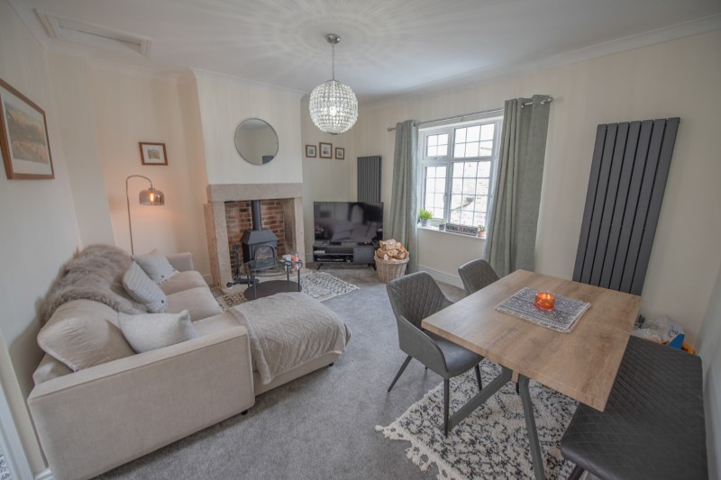 Images for Starkey Lane, Farnhill