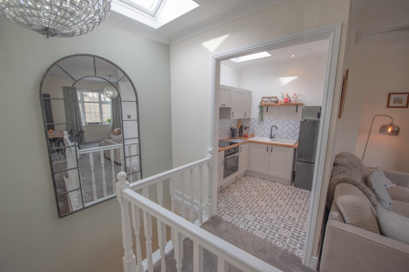 Images for Starkey Lane, Farnhill