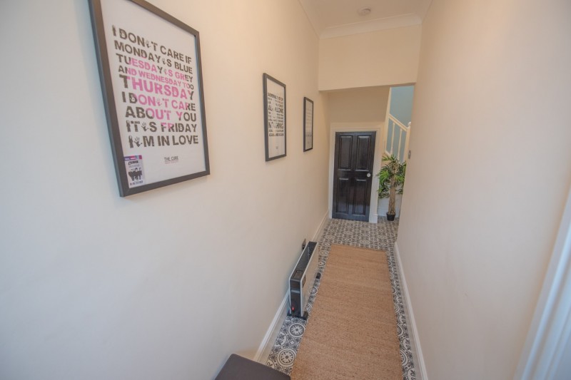 Images for Starkey Lane, Farnhill