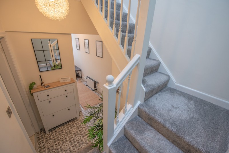 Images for Starkey Lane, Farnhill