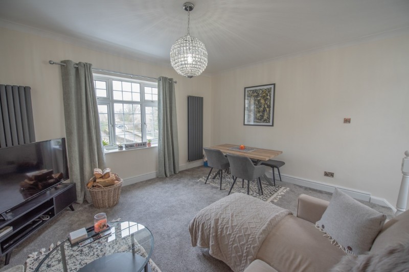 Images for Starkey Lane, Farnhill