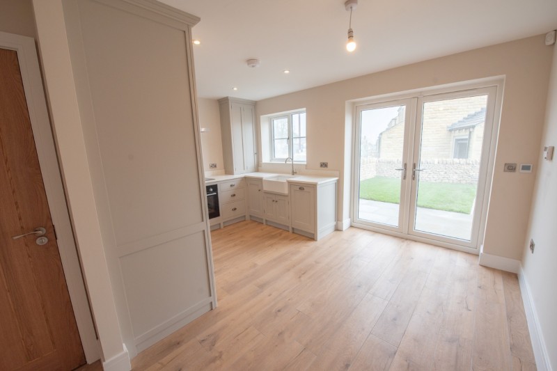 Images for The Meadows, Cononley