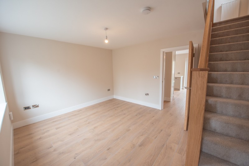 Images for The Meadows, Cononley