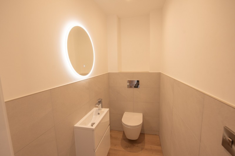 Images for The Meadows, Cononley