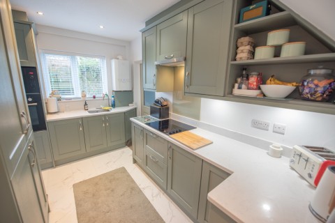 Click the photo for more details of Hayhills Road, Silsden