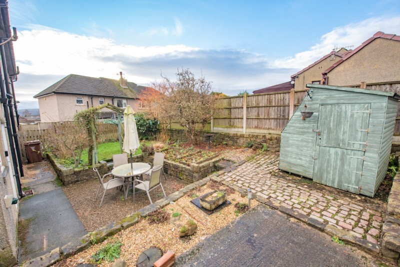 Images for Hayhills Road, Silsden