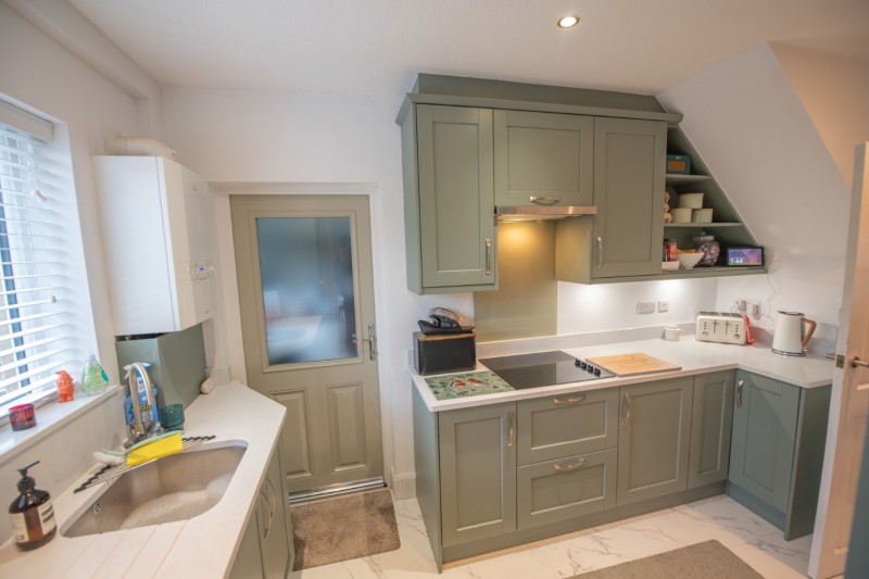 Images for Hayhills Road, Silsden