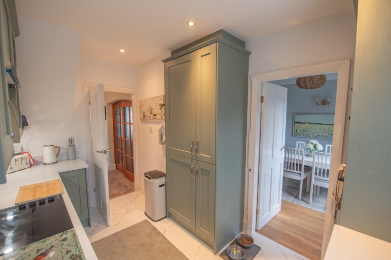 Images for Hayhills Road, Silsden