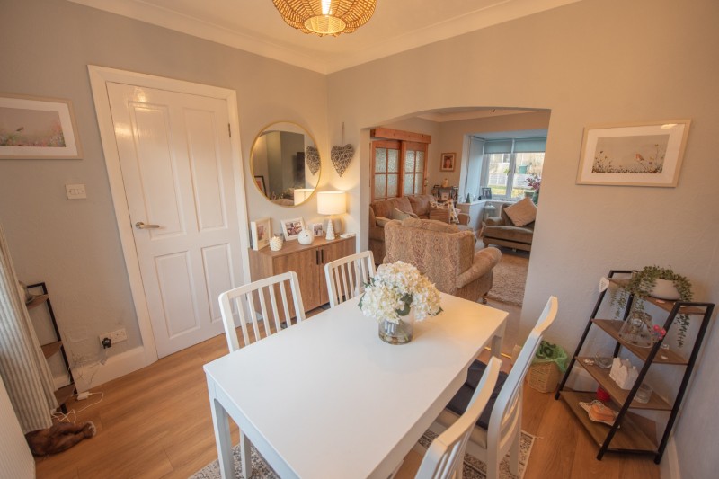 Images for Hayhills Road, Silsden