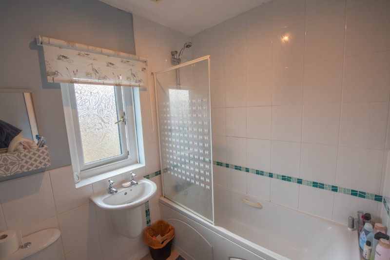 Images for Hayhills Road, Silsden