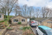 Images for Beech Hill Road, Carleton